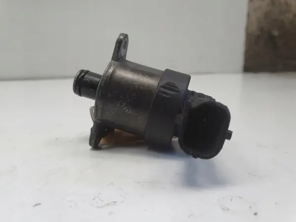 Common Rail-Pumpenventil OEM 0 928 400 727 image 2