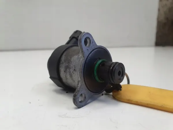 Common Rail-Pumpenventil OEM 0 928 400 727 image 3