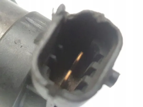 Common Rail-Pumpenventil OEM 0 928 400 727 image 5