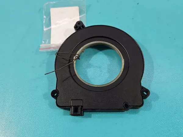Sensor ângulo direção Nissan Qashqai J10 06-13 OEM 0265005545 image 3