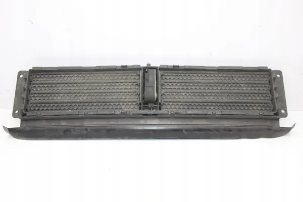 Turvatyyny Ohjauspyörä OEM 39078059 Opel Insignia II B image 2
