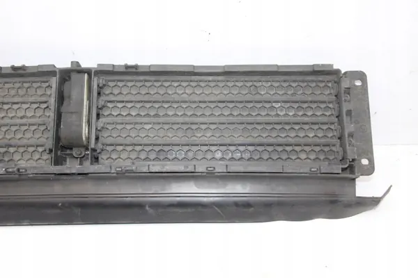 Turvatyyny Ohjauspyörä OEM 39078059 Opel Insignia II B image 3
