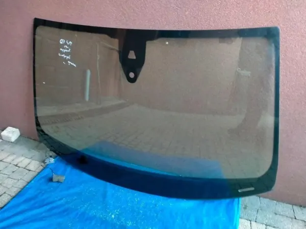 OEM 43R-002070 Värme Vindruta Fram för Audi Q7 4M image 2