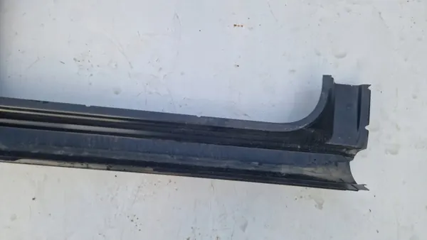 VW Transporter T5 T6 Achterraam Dakframe OEM image 8