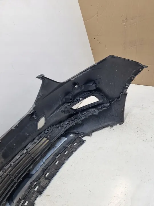 Paraurti anteriore Opel Mokka X image 10