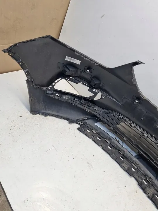 Paraurti anteriore Opel Mokka X image 5