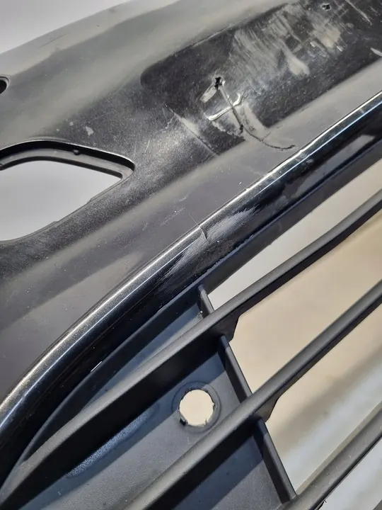 Paraurti anteriore Opel Mokka X image 6