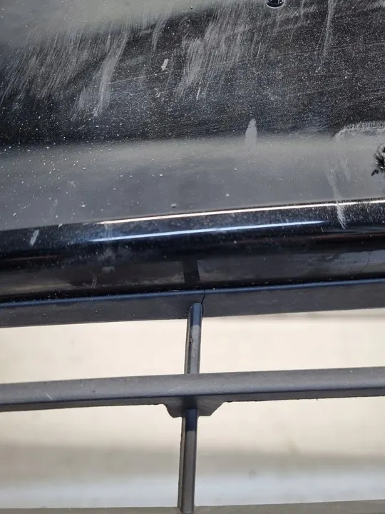 Paraurti anteriore Opel Mokka X image 7