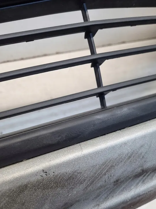 Paraurti anteriore Opel Mokka X image 8