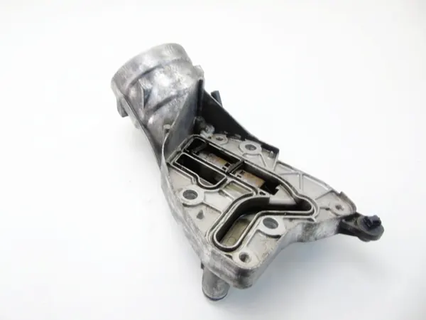 Carcaça filtro óleo OEM 55565958 - Opel OE usado image 5