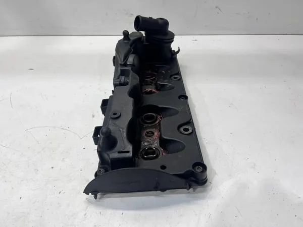 Volkswagen Ventilock Diesel 1.6/2.0 TDI OE image 2