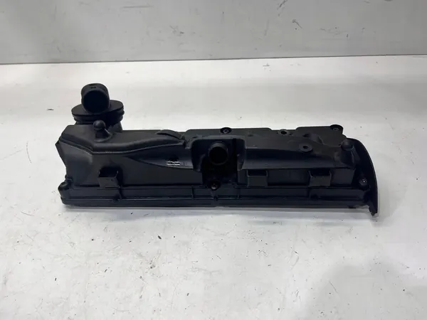 Volkswagen Ventilock Diesel 1.6/2.0 TDI OE image 3