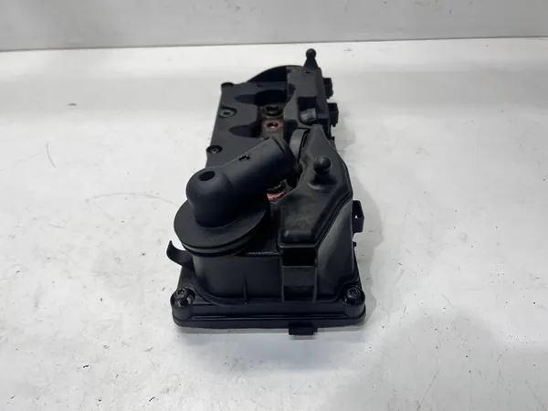 Volkswagen Ventilock Diesel 1.6/2.0 TDI OE image 4