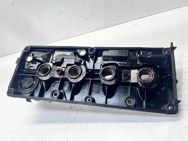 Volkswagen Ventilock Diesel 1.6/2.0 TDI OE image 5