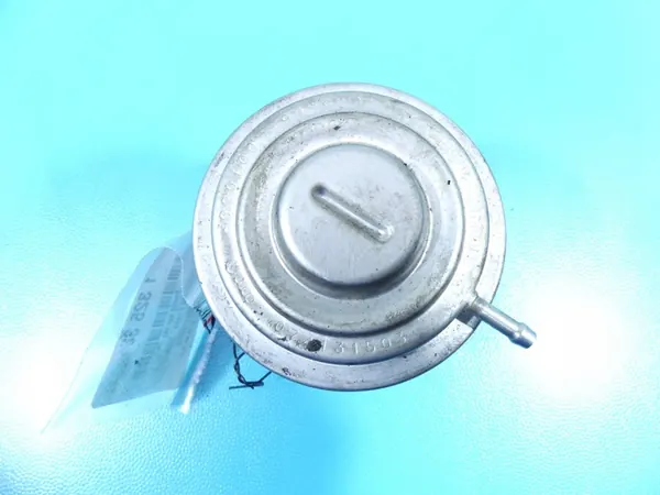 EGR-venttiili Volvo S80 I 2.5 TDI image 2