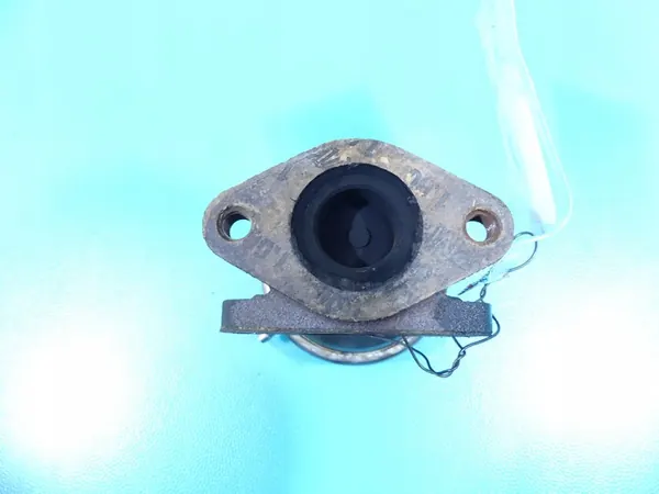 EGR-venttiili Volvo S80 I 2.5 TDI image 7