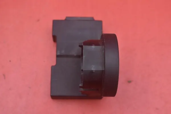 Conjunto IMMO Opel Astra 2 II G 1.6 8V 1998-2009 image 8