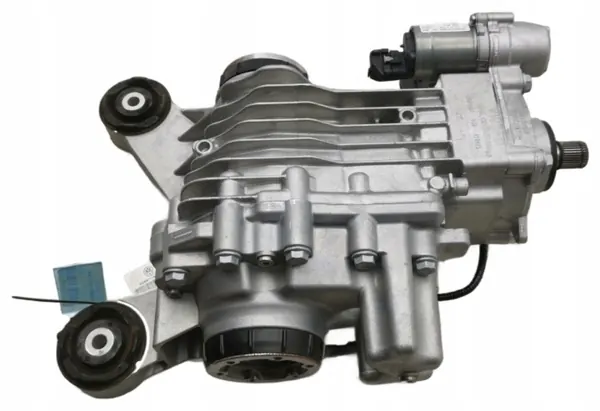 Pont différentiel VW Tiguan III 0CQ525010AP Neuf OEM image 2