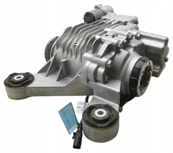 Pont différentiel VW Tiguan III 0CQ525010AP Neuf OEM image 3