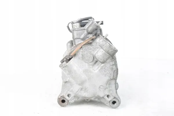 Compressore AC BMW F20 F21 120d F22 218d F30 320d N47 9330829 image 4