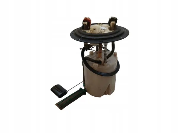 Kraftstoffpumpe im Tank KIA CEED I PRO CEED HYUNDAI I30 1.6 CRDI 31110-1H800 image 2