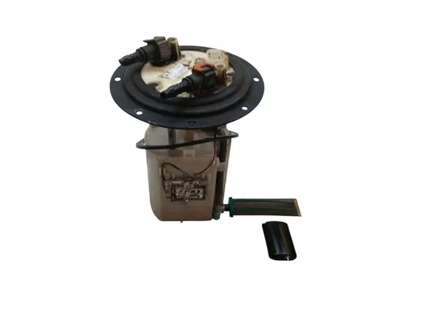 Kraftstoffpumpe im Tank KIA CEED I PRO CEED HYUNDAI I30 1.6 CRDI 31110-1H800 image 3