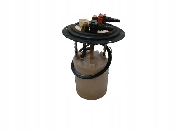 Kraftstoffpumpe im Tank KIA CEED I PRO CEED HYUNDAI I30 1.6 CRDI 31110-1H800 image 4