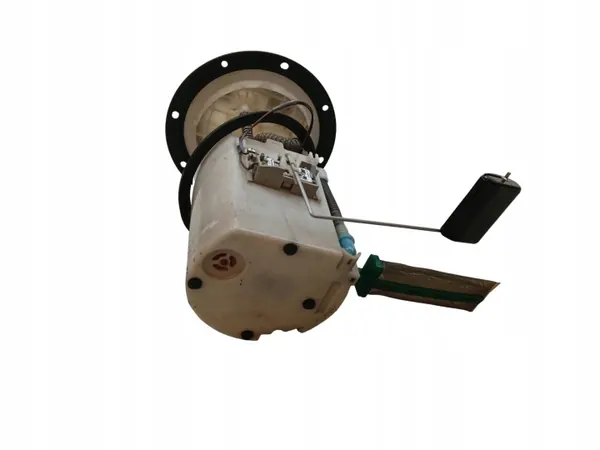 Kraftstoffpumpe im Tank KIA CEED I PRO CEED HYUNDAI I30 1.6 CRDI 31110-1H800 image 5