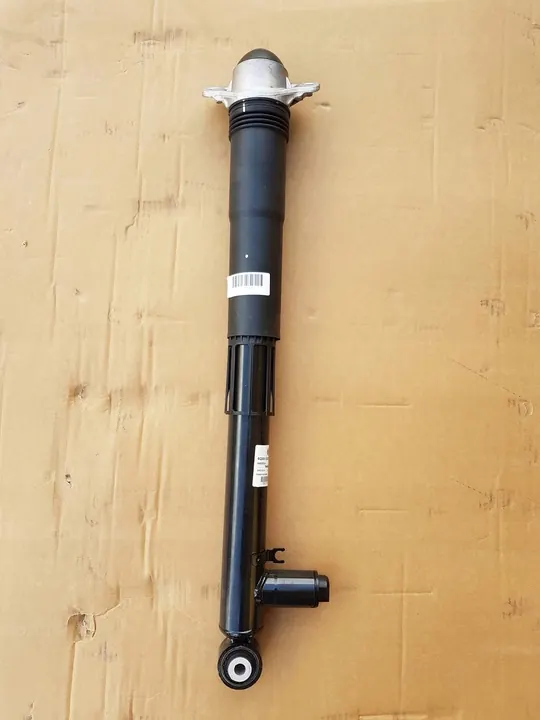 Ammortizzatore Posteriore VW Golf VII 5Q0512037L image 2