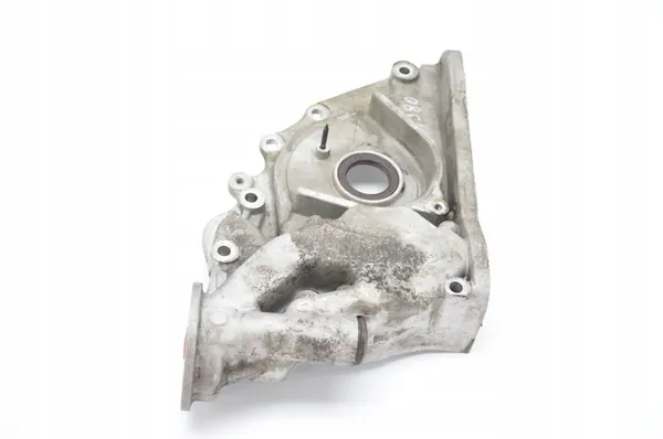 2006 Hyundai Santa Fe Olje pump 2131027410 image 4