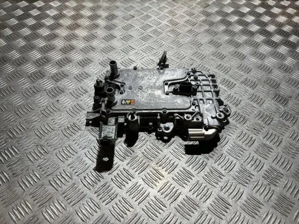 Convertisseur Mazda MX-30 OEM Mh013061Y-B - Occasion image 2