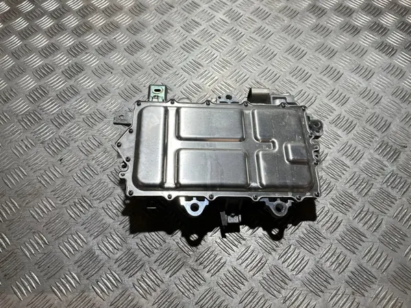 Convertisseur Mazda MX-30 OEM Mh013061Y-B - Occasion image 3