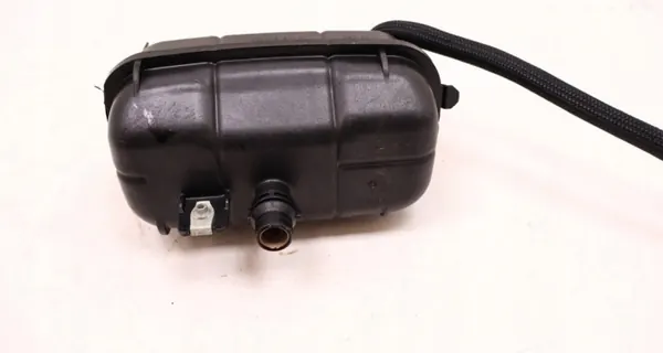 OEM 68364312AC Uitzettank voor Wrangler JL 2.0T image 2