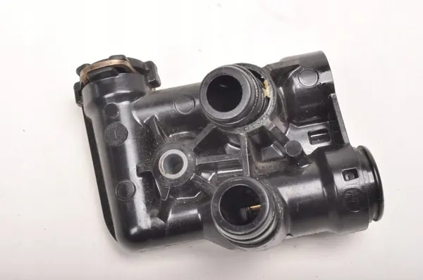 Thermostat BMW OEM 8678822 pour Z4 G29 et Plus image 2