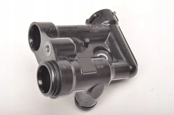 Thermostat BMW OEM 8678822 pour Z4 G29 et Plus image 3