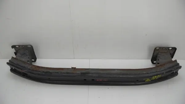 Poutre de pare-chocs avant OEM 360207236 Opel Combo D image 2