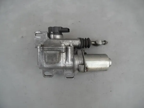 OEM 31360-12010 Actuateur d'embrayage Toyota Yaris/Corolla image 2