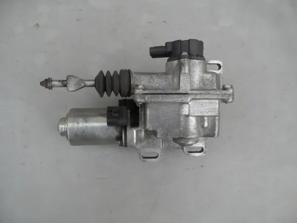 OEM 31360-12010 Actuateur d'embrayage Toyota Yaris/Corolla image 3