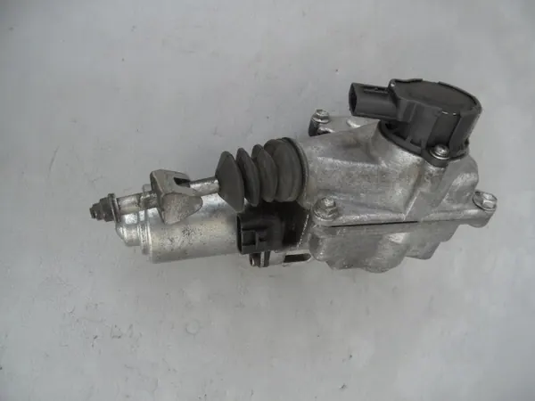 OEM 31360-12010 Actuateur d'embrayage Toyota Yaris/Corolla image 4