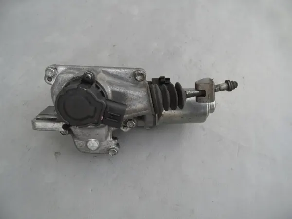 OEM 31360-12010 Actuateur d'embrayage Toyota Yaris/Corolla image 5