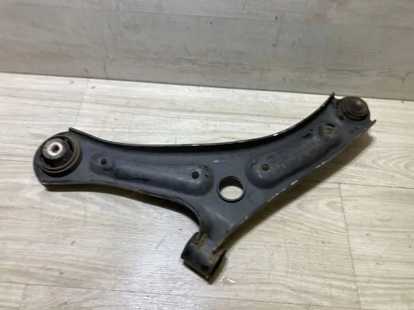 Höger Främre Kontrollarm Ford Ecosport 2018-2021 image 3