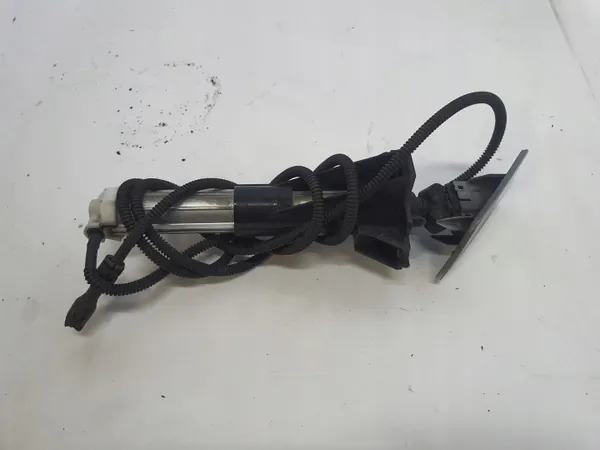 OEM 56151665 Lave-Phare Xenon pour Citroen C5 image 2
