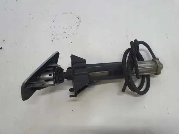 OEM 56151665 Lave-Phare Xenon pour Citroen C5 image 5
