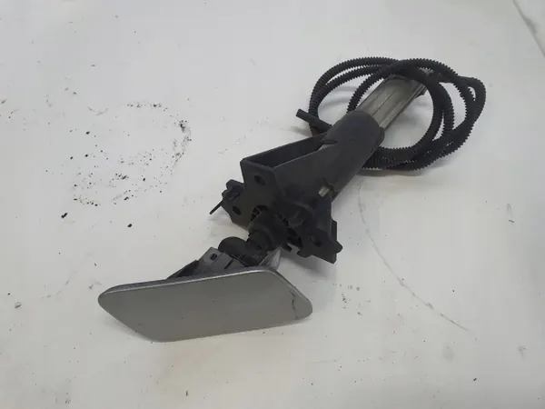 OEM 56151665 Lave-Phare Xenon pour Citroen C5 image 7