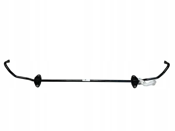 Bak Stabiliserarlänk BMW 4 G22 X-Drive OEM 5A4F1C8 image 2