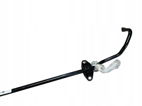 Bak Stabiliserarlänk BMW 4 G22 X-Drive OEM 5A4F1C8 image 3