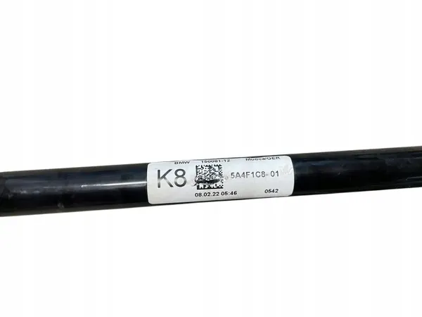 Bak Stabiliserarlänk BMW 4 G22 X-Drive OEM 5A4F1C8 image 4