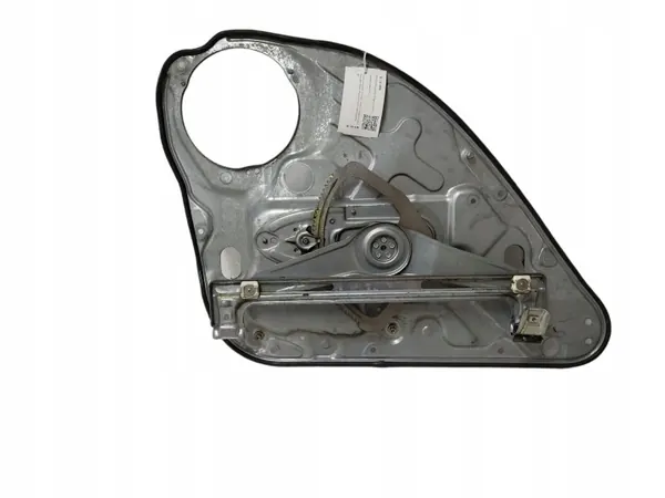 Régulateur manuel vitre OEM 3M51R045H22 arrière droit image 2