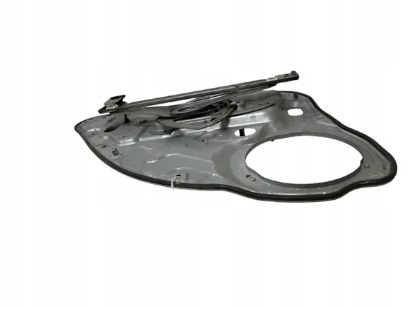 Régulateur manuel vitre OEM 3M51R045H22 arrière droit image 4