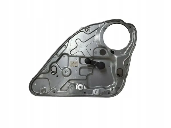Régulateur manuel vitre OEM 3M51R045H22 arrière droit image 5